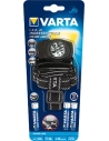 frontal indestructible 5led 55lum/aut38h - varta
