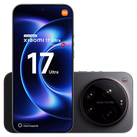 6.9amoled.16/512go.triplecam leica.ip68 - xiaomi