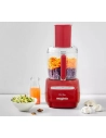 miniplus.mf.400w.1,7l.2/1.rouge. - magimix