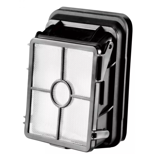 filtre a air p/crosswave - bissell