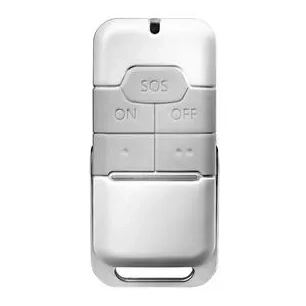 telecommande m/a. - somfy pro