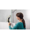 set nettoyage p/salle de bain. - karcher