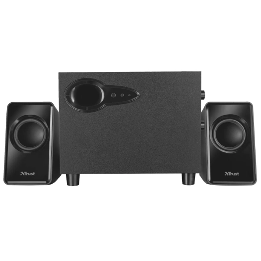 kit 2.1 avora - trust