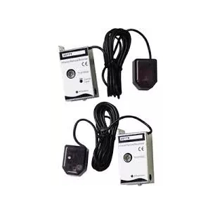 transmetteur sup pour 2077tr - servimat