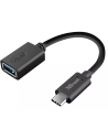 adaptateur usb-c vers usb 3.1 - trust