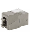 sachet10.con rj45.compact.ftp.cat6a.f. - televes