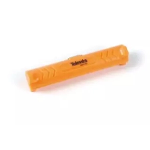 denudeur de cable coaxial - televes
