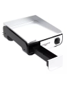 plancha pro 35.35x40cm.1750w.ipx4. - lagrange