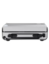 plancha pro 50.50x40cm.2500w.ipx4. - lagrange