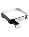 plancha pro 50.50x40cm.2500w.ipx4. - lagrange