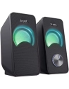 enceintes multim compactes.arys2.0.rgb. - trust