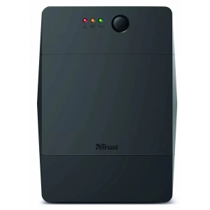 onduleur.paxxon.1000 va.4 prises. - trust