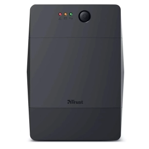 onduleur.paxxon.1500 va.4 prises. - trust