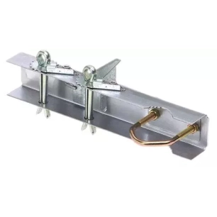 cerclage double independant - optex