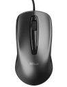 souris filaire large carve - trust