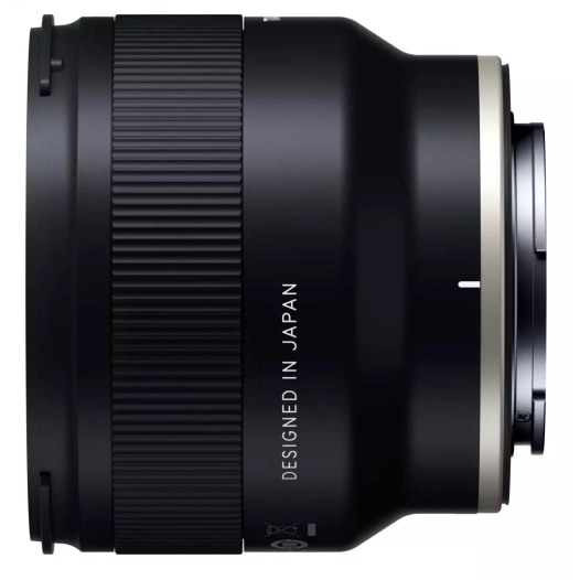 24/2.8 di iii osd macro sony fe - tamron