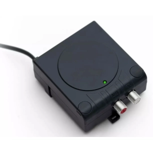 alim cp40.12v/1x/750ma. - johansson