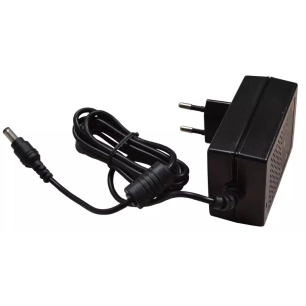 alim 24v/1a.p/9645 kit. - johansson