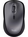 souris ss/fil.compacte.yvi+eco.black. - trust