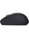 souris ss/fil.compacte.yvi+eco.black. - trust