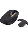 souris ss/fil.compacte.yvi+eco.black. - trust