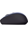 souris ss/fil.silencieuse.yvi+eco.blue. - trust