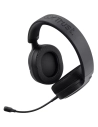 casque gaming.p/ps5.forta.noir. - trust