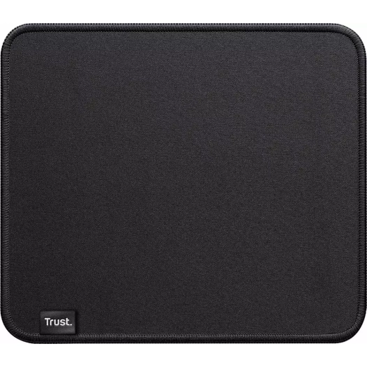 tapis souris.boye eco.black. - trust