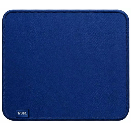 tapis souris.boye eco.blue. - trust