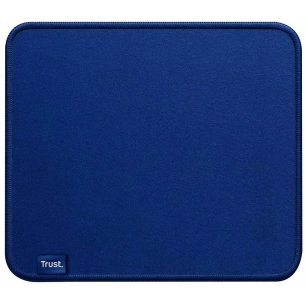 tapis souris.boye eco.blue. - trust