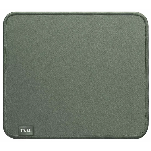 tapis souris.boye eco.green. - trust