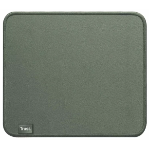 tapis souris.boye eco.green. - trust