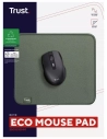 tapis souris.boye eco.green. - trust