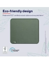 tapis souris.boye eco.green. - trust