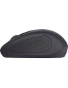 souris ss/fil.compact.primo.noir mat. - trust