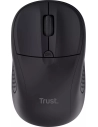 souris ss/fil.compact.primo.noir mat. - trust