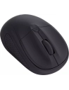 souris ss/fil.compact.primo.noir mat. - trust
