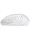 souris ss/fil.compact.primo.blanc mat. - trust