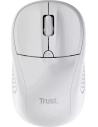 souris ss/fil.compact.primo.blanc mat. - trust