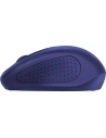 souris ss/fil.compact.primo.bleu mat. - trust