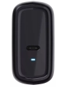 chargeur compact.usb-c.65w. - trust