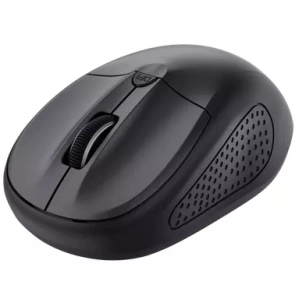 souris sans fil primo bluetooth.noir. - trust