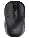 souris sans fil primo bluetooth.noir. - trust