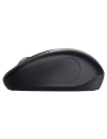 souris sans fil primo bluetooth.noir. - trust