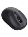 souris sans fil primo bluetooth.noir. - trust