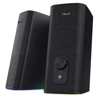 enceintes bluetooth.cetic 2.0. - trust