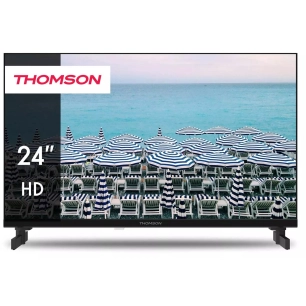dled.60.60hz.easy tv.mode hotel.hdmi.usb - thomson