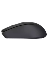 souris sans fil silencieuse mydo.noir. - trust