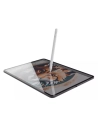 stylet actif kyna pour ipad.blanc. - trust