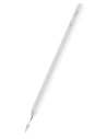 stylet actif kyna pour ipad.blanc. - trust